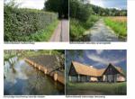 Kavel nabij Hilversum en Loosdrechtse plassen